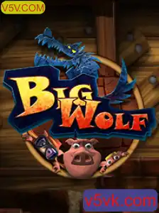 Descubra o Fascinante Mundo de BigWolf: Estratégias, Regras e Mais
