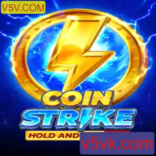 Coinstrike: Estratégias e Regras do Novo Jogo Online