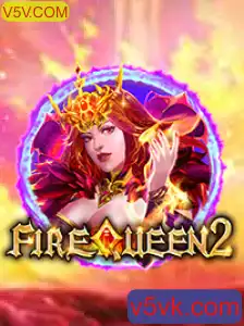 Explorando o Mundo de FireQueen2: Um Mergulho nas Regras e Aventuras