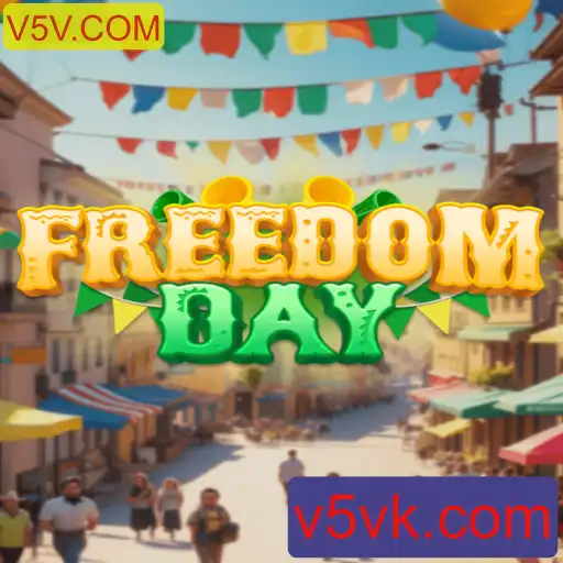 Descubra o Eletizante Jogo FreedomDay e Suas Regras Envolventes