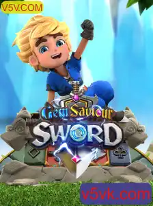 Descubra o Mundo Encantado de GemSaviourSword: Aventura, Estratégia e Atualizações