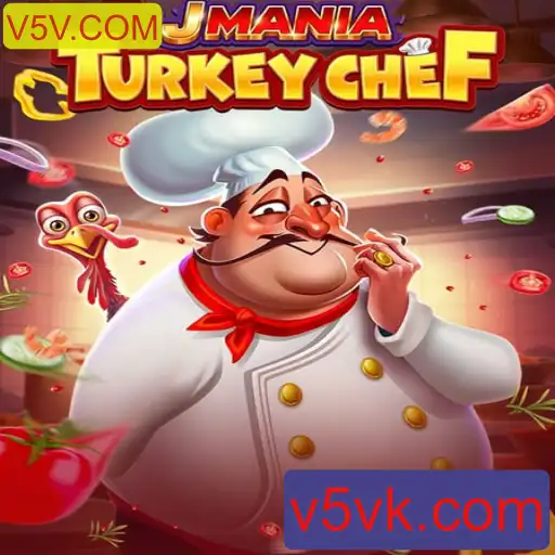 Explorando o Mundo de JManiaTurkeyChef: A Nova Sensação dos Games Online