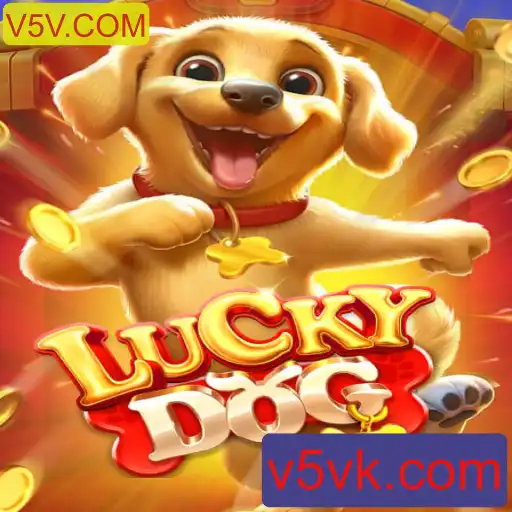 Explorando o Mundo de LuckyDog: Um Guia Completo para Iniciantes