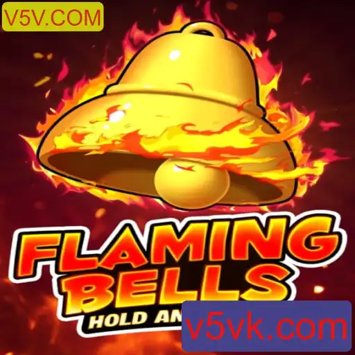 Flamingbells: A Nova Sensação no Mundo dos Jogos Digitais