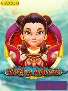 Explorando o Mundo de NeZhaAdvent: Um Guia Completo