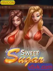 Descubra o Mundo Doce de SweetSugar: Um Guia Completo