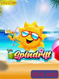 Explorando o Mundo de Spindrift: Um Jogo de Estratégia Inovador
