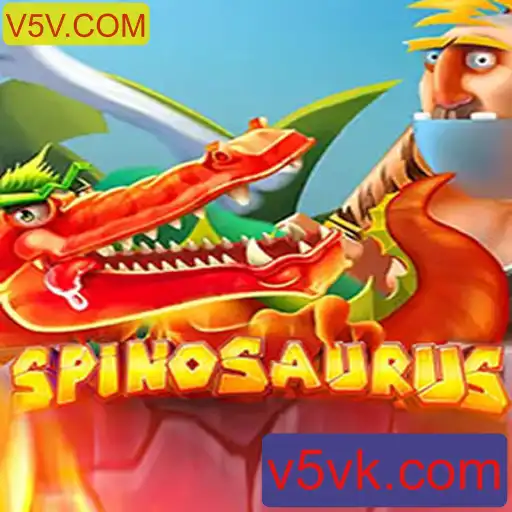 Spinosaurus: Descubra o Mundo Emocionante do Novo Jogo de Aventura