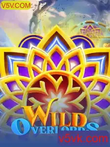 Explorando o Mundo de WildOverlords: Um Novo Marco nos Games